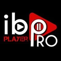 IBO PLAYER PRO (GPS)