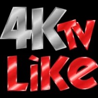 4KLIKETV (GPS)